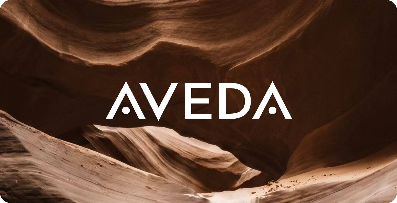 Aveda