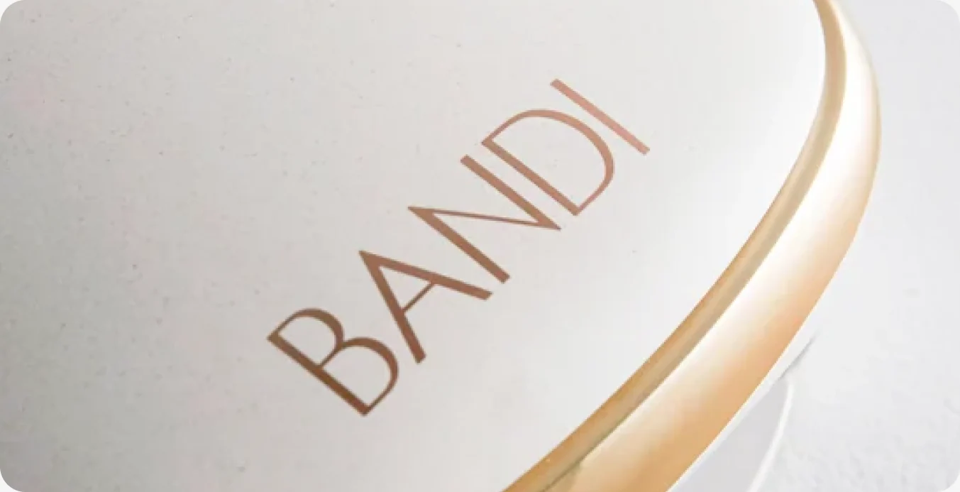 Bandi