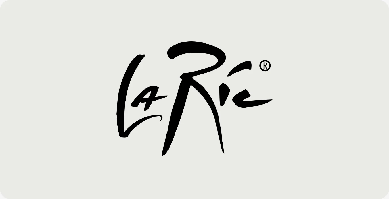 La Ric